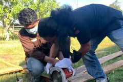 WhatsApp-Image-2022-01-10-at-22.18.53-4