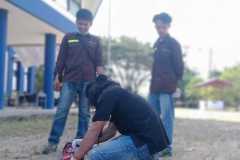 WhatsApp-Image-2022-01-10-at-22.18.53-5