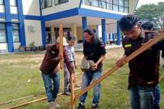 WhatsApp-Image-2022-01-10-at-22.18.53-6