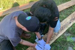 WhatsApp-Image-2022-01-10-at-22.18.53-7