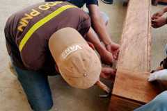 WhatsApp-Image-2022-01-10-at-22.18.53-8