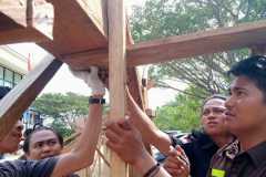 WhatsApp-Image-2022-01-10-at-22.18.53