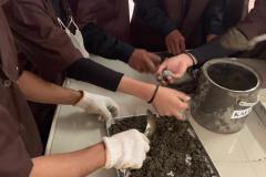 WhatsApp-Image-2022-01-28-at-09.08.25-1