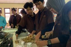 WhatsApp-Image-2022-01-28-at-09.08.25