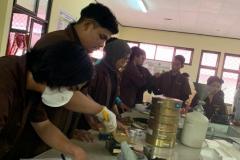 WhatsApp-Image-2022-01-28-at-09.08.26