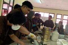 WhatsApp-Image-2022-01-28-at-09.08.27-1