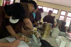 WhatsApp-Image-2022-01-28-at-09.08.27