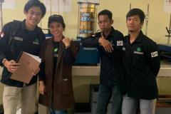 WhatsApp-Image-2022-01-28-at-09.08.28