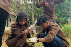 WhatsApp-Image-2022-01-28-at-09.15.35