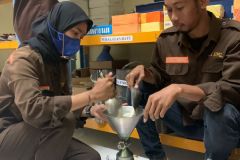 WhatsApp-Image-2022-01-28-at-09.15.36